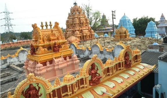 puruhutika-devi-kukkuteswara-temple-pithapuram-img